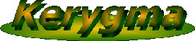 Kerychi.JPG (25786 bytes)